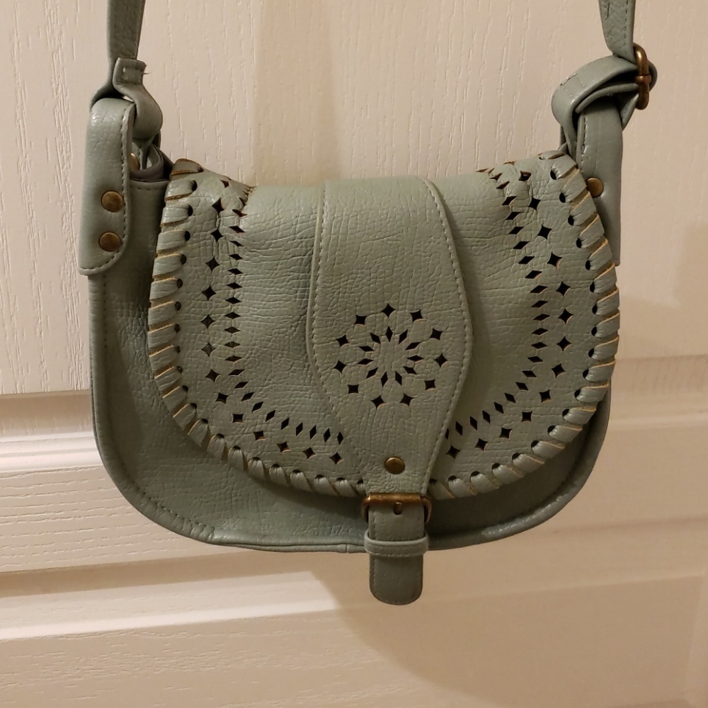 Purse